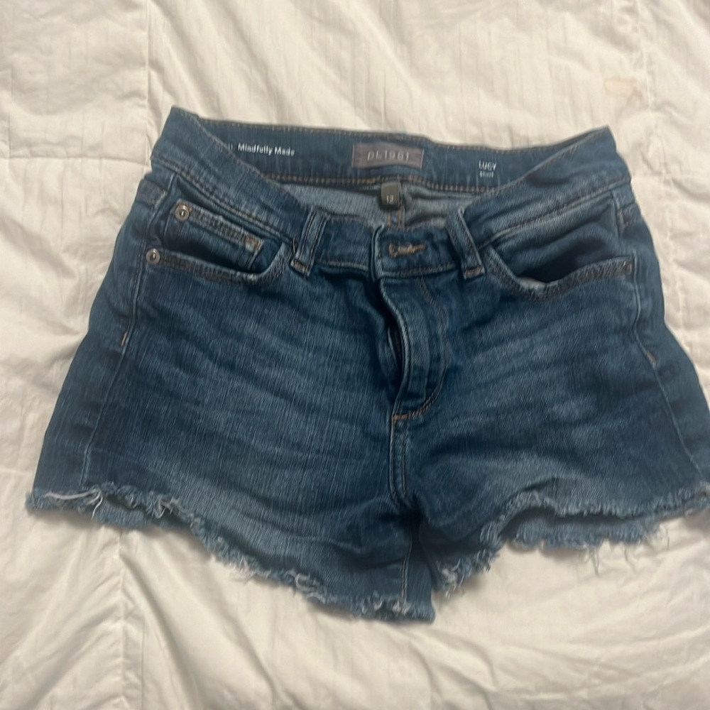 Used in a good condition